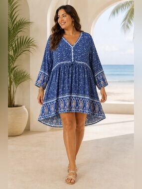 camille dress Camille Dress